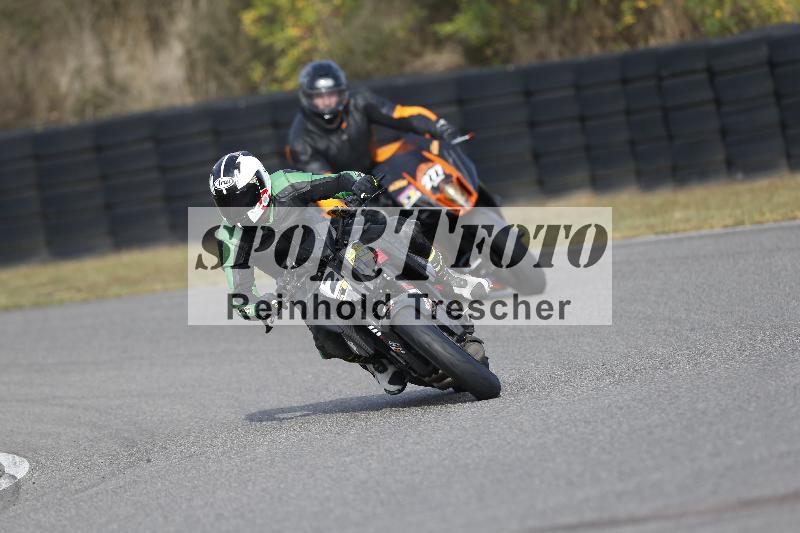 /48 03.10.2026  Speer Racing ADR/Gruppe gelb/2